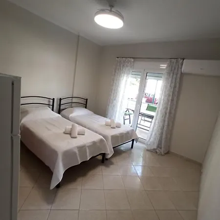 Jnb * Παραλία